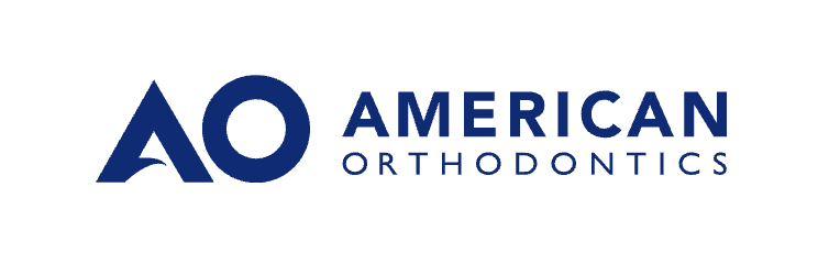 American Orthodontics