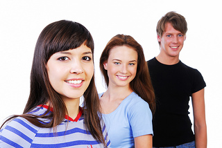 Why should I visit the dentist during my treatment?