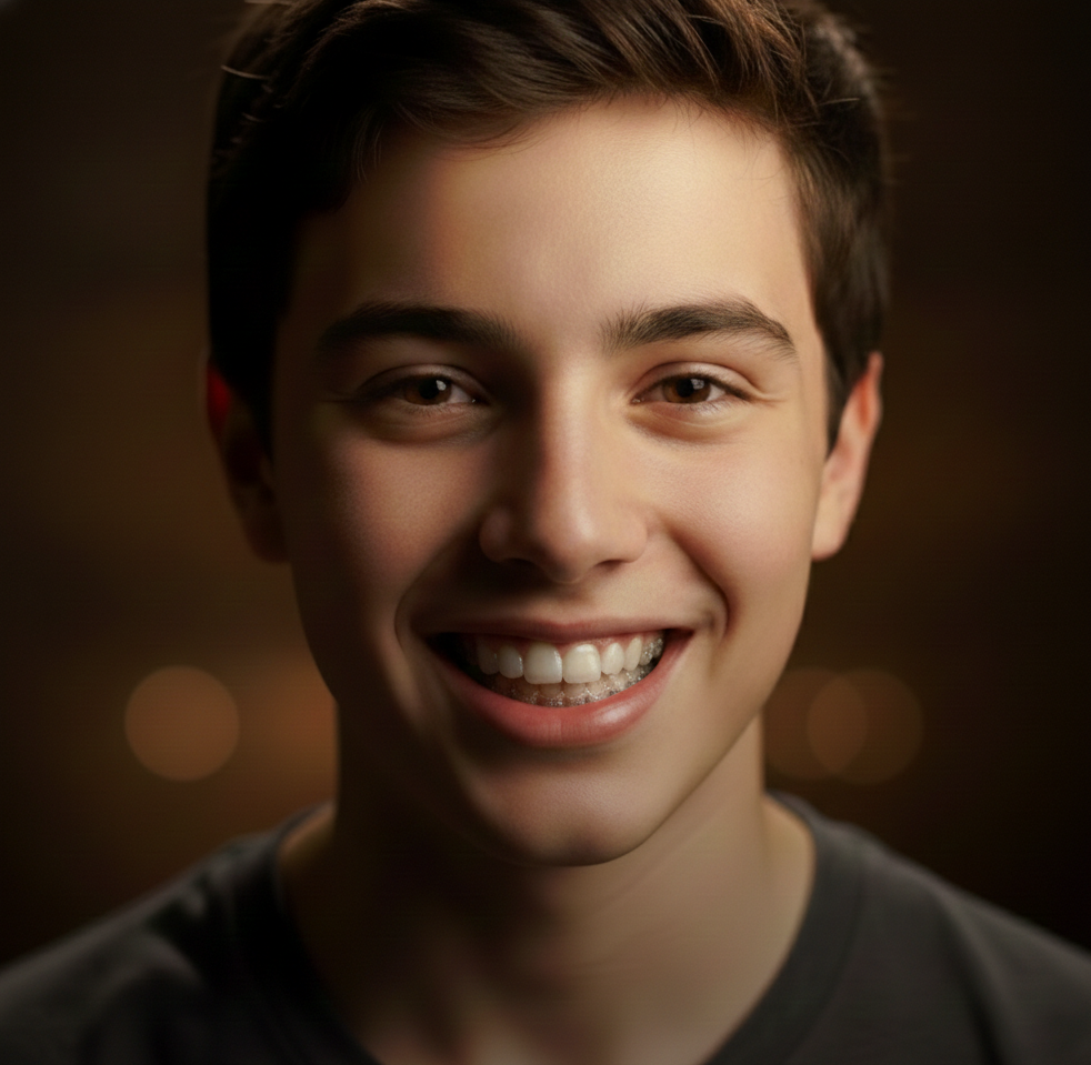 Next-Level Treatment,